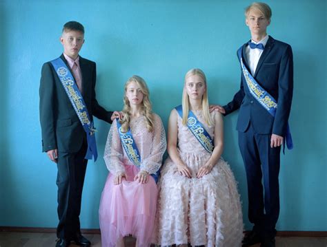 porn pic of teens|Prom Pictures of Ukrainian Teens on the Verge of an Uncertain .